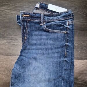 Brand New With Tags Loft Bermuda Shorts - Size 4